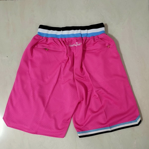 NBA Shorts-688
