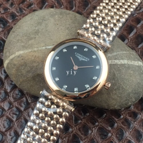 Longines Watches-123