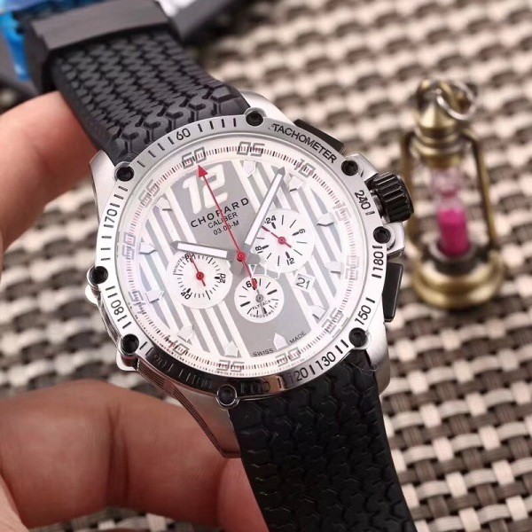 Chopard Watches-056