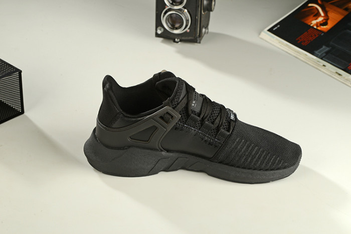 AD items-105