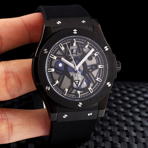 Hublot Watches-945