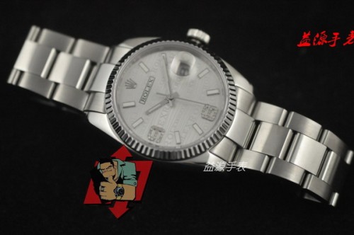 Rolex Watches-926