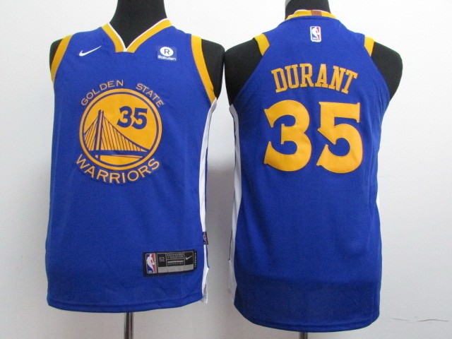 NBA Kids Jerseys-018