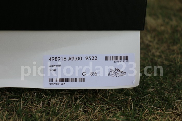 Super Max G Shoes-074