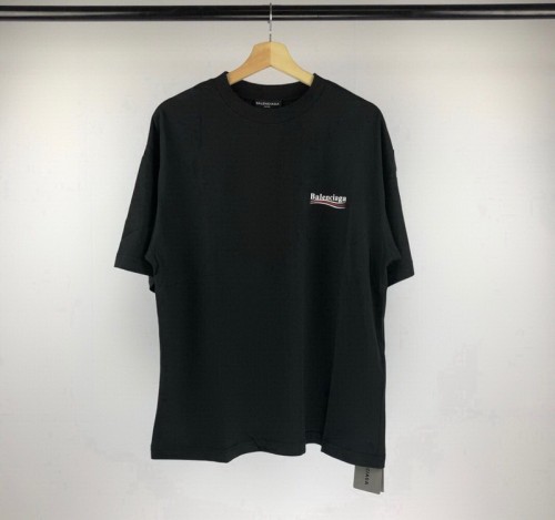 B Shirt 1：1 Quality-604(XS-L)
