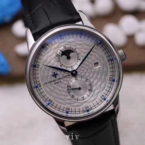 Vacheron Constantin Watches-270