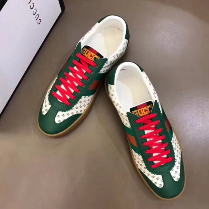 Super Max G Shoes-292