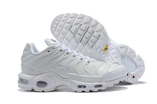 Nike Air Max TN Plus men shoes-457