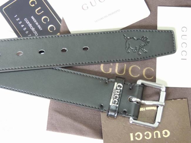 G Belt 1：1 Quality-285