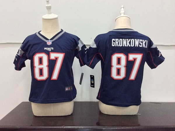 NFL Kids-535