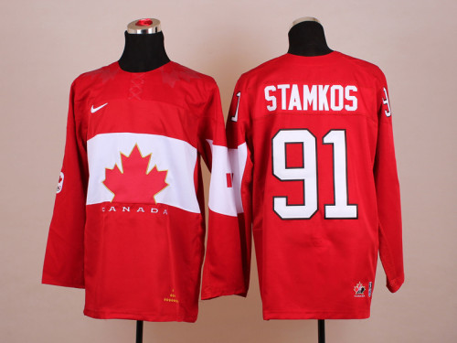 Olympic Team Canada-034
