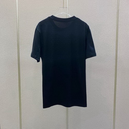 LV  t-shirt men-060(M-XXL)