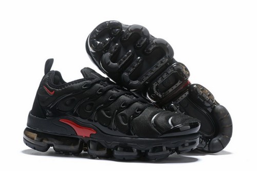 Nike Air Max TN women shoes-285