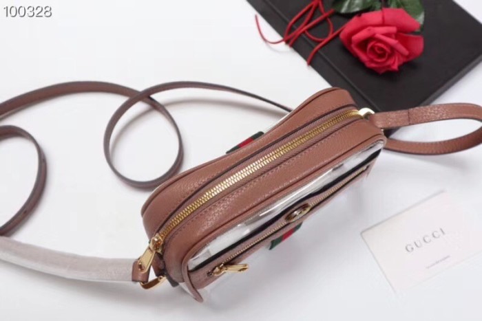 G Handbags AAA Quality-019