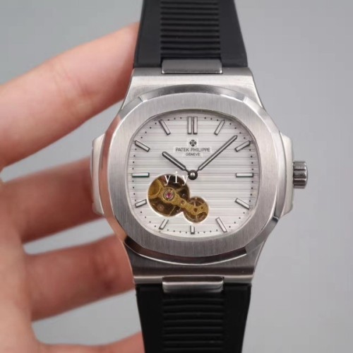 Patek Philippe Watches-597