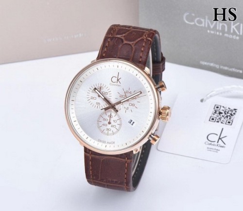 CK Watches-041