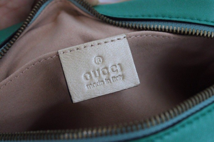 G Handbags AAA Quality-010