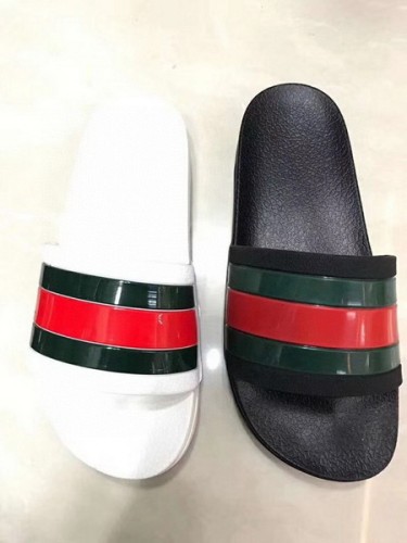 G men slippers AAA-914