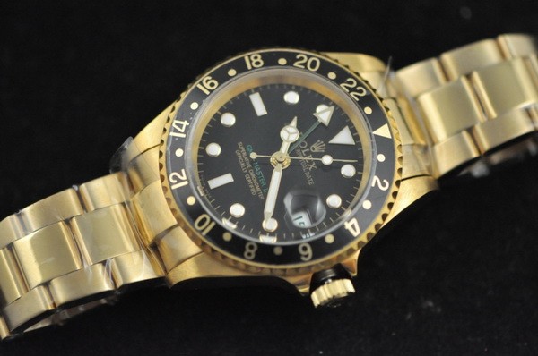 Rolex Watches-1056