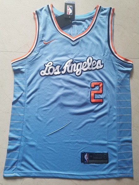 NBA Los Angeles Clippers-043
