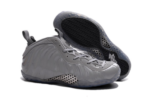 Nike Air Foamposite One shoes-120