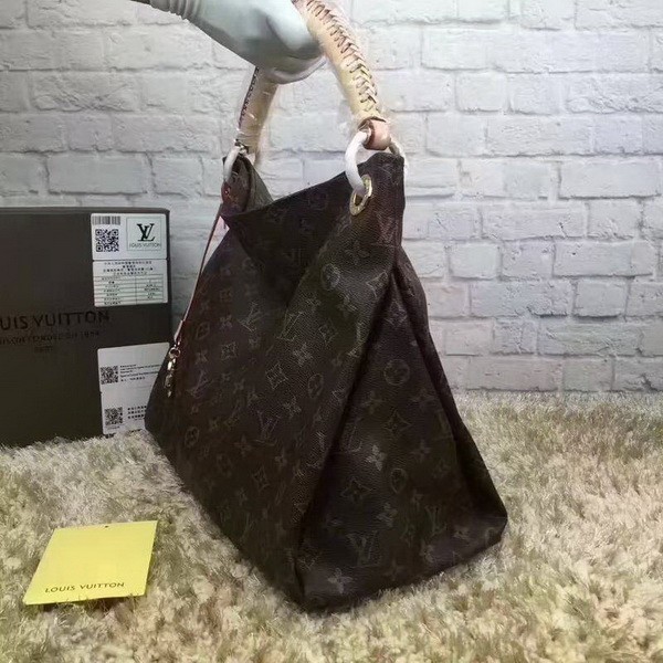 LV Hangbags AAA-042