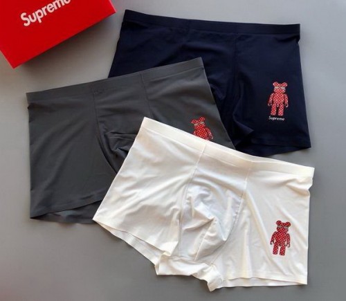 LV underwear-071(L-XXXL)