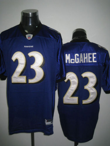 NFL Baltimore Ravens-036