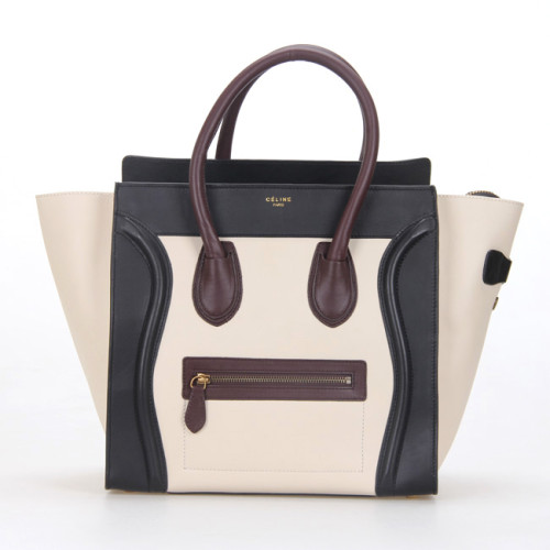 Celine handbags AAA-216