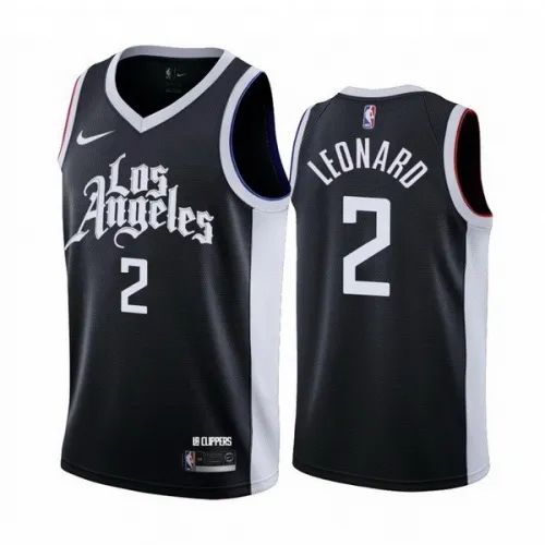 NBA Los Angeles Clippers-071