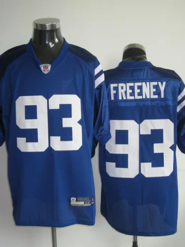 NFL Indianapolis Colts-023