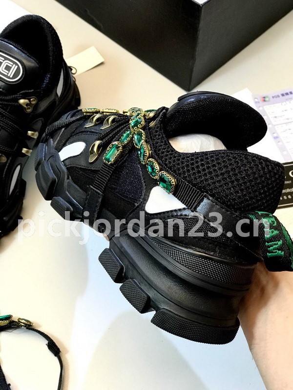 Super Max G Shoes-216