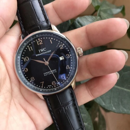IWC Watches-035