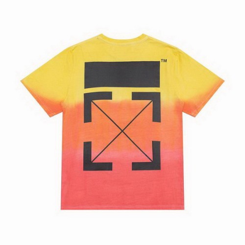 Off white t-shirt men-894(S-XL)