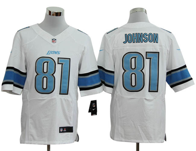 NFL Detroit Lions-039