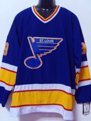 St Louis Blues jerseys-044
