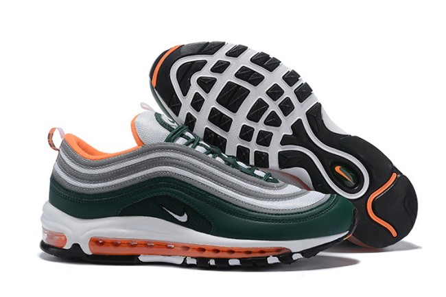 Nike Air Max 97 men shoes-287