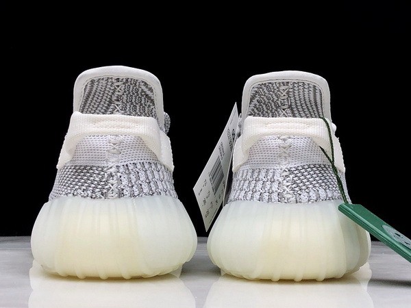 Super Max Yeezy Boost-022