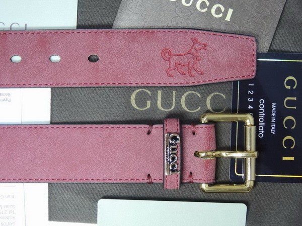 G Belt 1：1 Quality-027