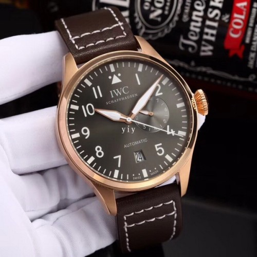 IWC Watches-240