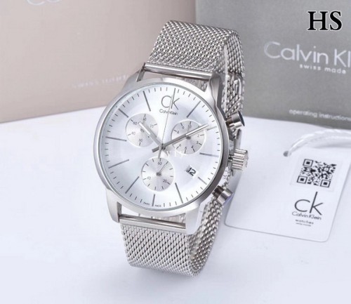 CK Watches-052