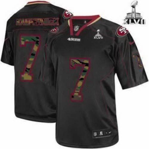 NFL 2019 Jerseys men-205