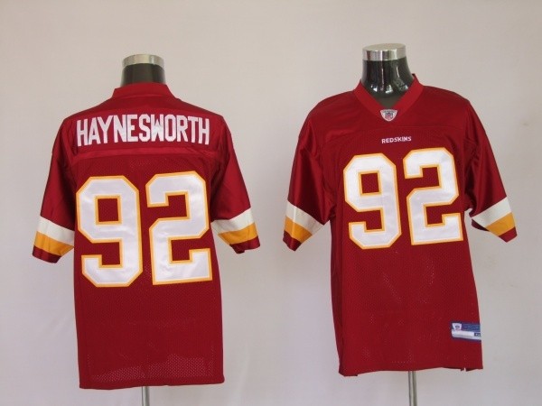 NFL Washington Red skins-048