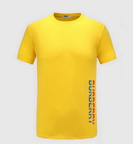 Burberry t-shirt men-147(M-XXXXXXL)