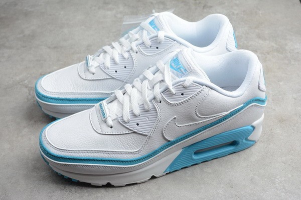 Nike Air Max 90 men shoes-711