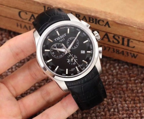 Tissot Watches-344