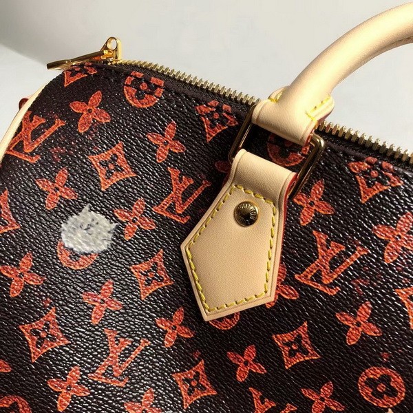 LV Hangbags AAA-207