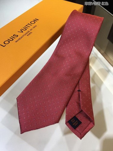 LV Necktie AAA Quality-141