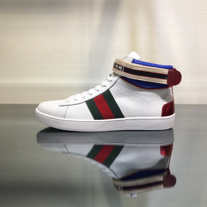 Super Max G Shoes-103