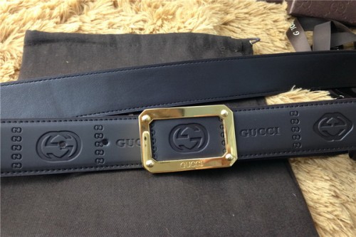 G Belt 1：1 Quality-510